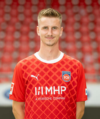 Foto von Jan Schöppner