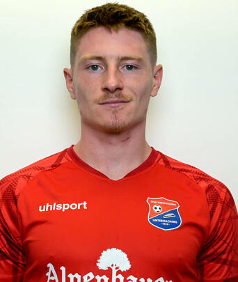 Foto von Dennis Waidner