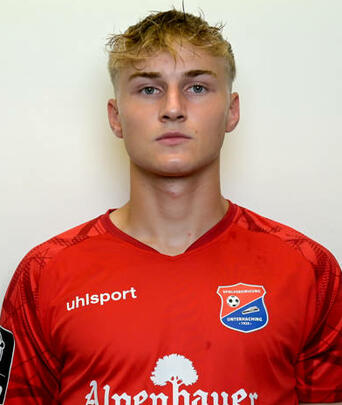 Profilbild: Simon Dorfner