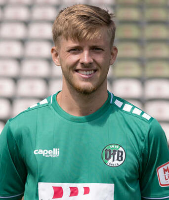 Foto von Robin Velasco