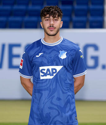 Foto von Umut Tohumcu