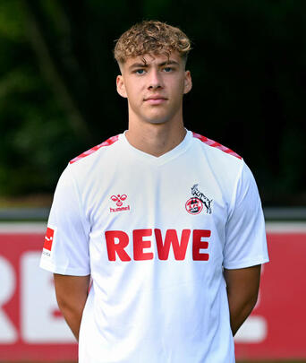 Profilbild: Meiko Wäschenbach