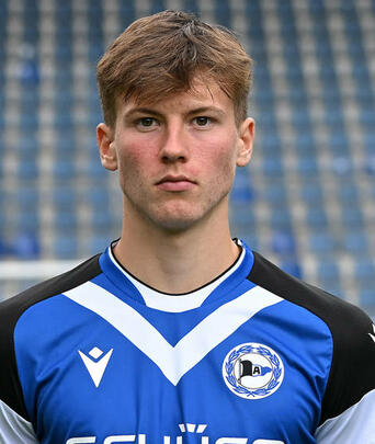 Profilbild: Henry Obermeyer