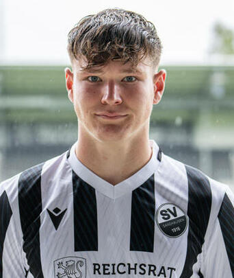 Foto von Richard Meier (Richard Christian Meier)