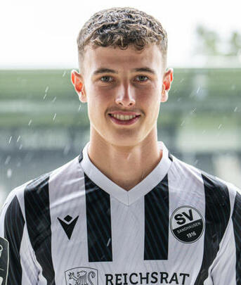 Foto von Diamant Lokaj