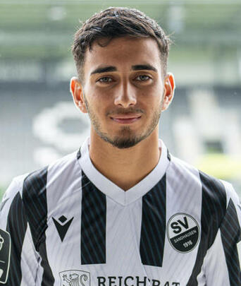 Foto von Livan Burcu