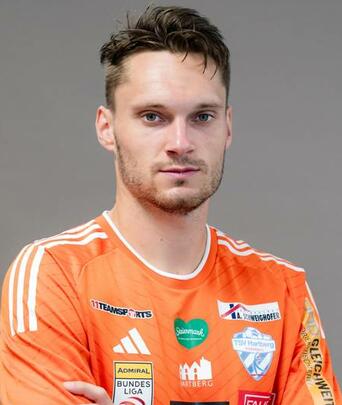 Foto von Maximilian Entrup