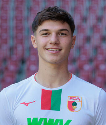 Foto von Mert Kömür