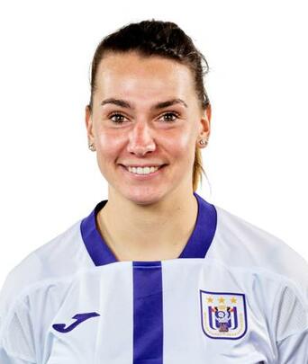 Foto von Amelie Delabre