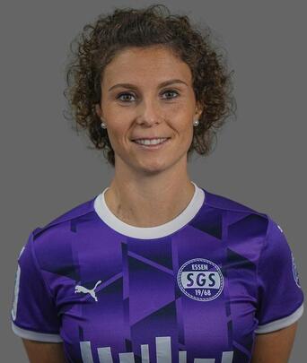 Foto von Anja Pfluger