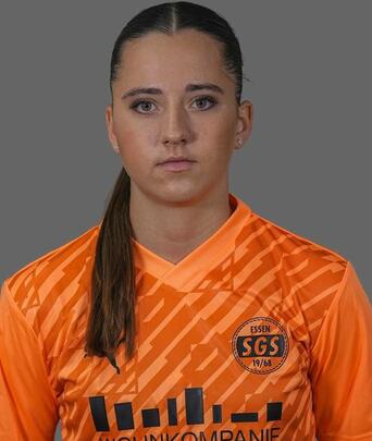 Profilbild: Pia Lucassen