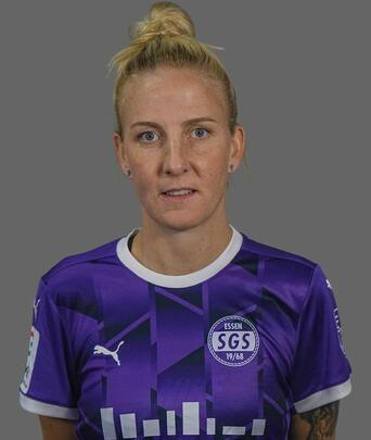 Foto von Julia Debitzki