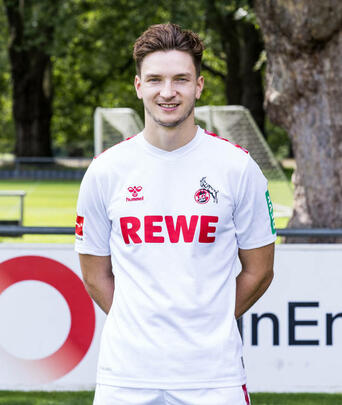 Profilbild: Noah Katterbach