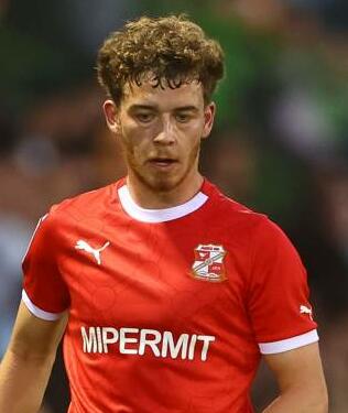 Foto von Brooklyn Genesini