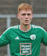 Profilbild: David Hummel