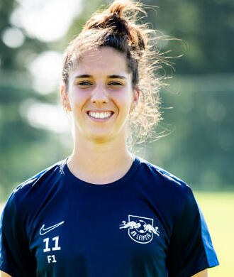 Foto von Barbara Brecht