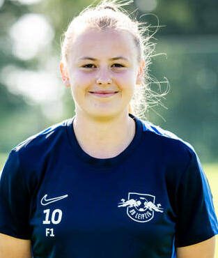 Foto von Vanessa Fudalla