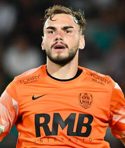 Foto von Răzvan Sava (Razvan Sava)