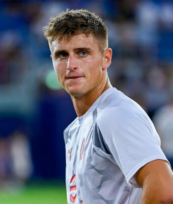 Foto von Lorenzo Colombo