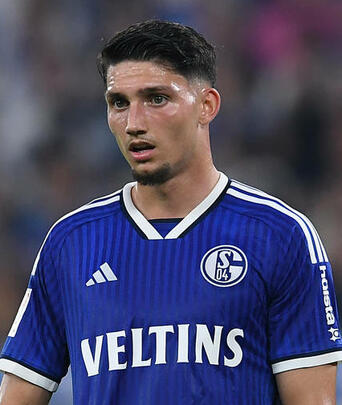 Foto von Yusuf Kabadayi (Yusuf Kabadayı)