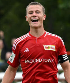 Foto von Noah Engelbreth