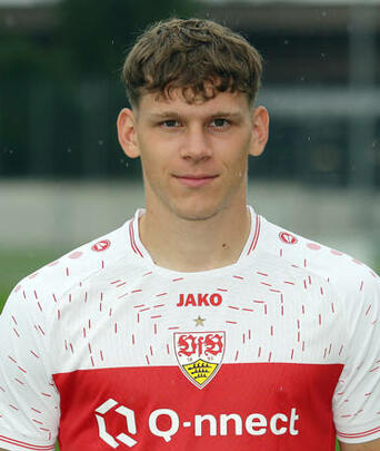 Foto von David Tritschler  (David Tritschler)