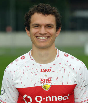 Foto von Jordan Meyer