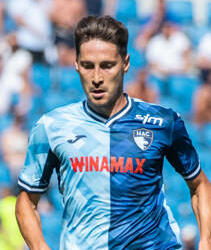 Foto von Daler Kuzyaev