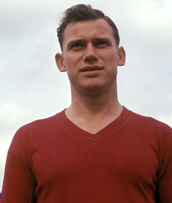 Foto von Gerhard Cyliax