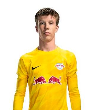 Foto von Timo Schlieck  (Timo Schlieck)