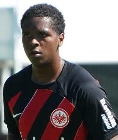 Profilbild: Davis Bautista