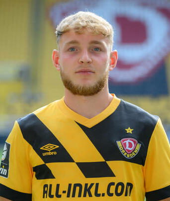 Foto von Tony Menzel