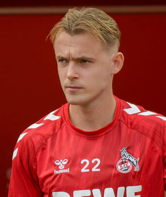 Foto von Jacob Christensen