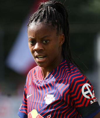 Foto von Lydia Nunes Martins Andrade (Lydia Andrade)