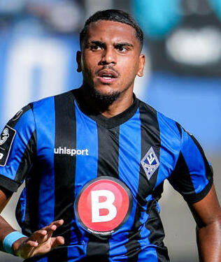 Foto von Madéno Albenas