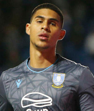 Foto von Devis Vásquez (Devis Stiven Vásquez Llach)