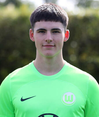 Foto von Felix Lange (Felix Finn Lange)