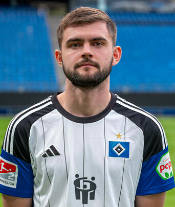 Foto von Lukasz Poreba (Łukasz Poręba)