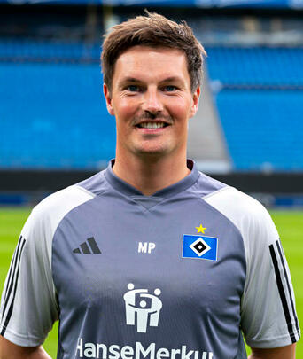 Foto von Merlin Polzin