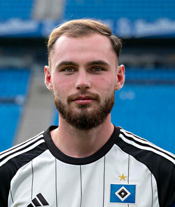 Profilbild: Valon Zumberi
