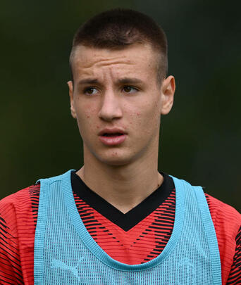 Foto von Francesco Camarda