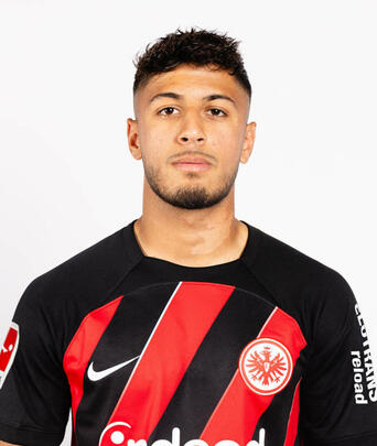 Foto von Harpreet Ghotra (Harpreet Gothra)