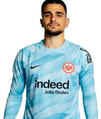 Foto von Simon Simoni