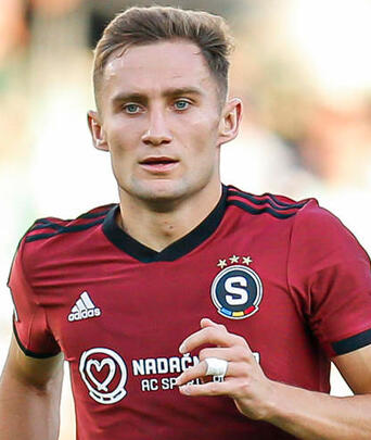 Profilbild: Jan Kuchta
