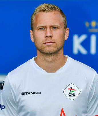 Foto von Jón Dagur Thorsteinsson