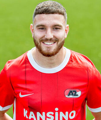 Foto von Mees de Wit (Mees De Wit)