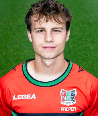 Foto von Dirk Proper  (Dirk Proper)