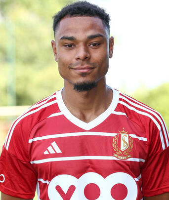 Foto von Sacha Bansé (Sacha Banse)