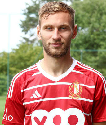 Foto von Denis Drăguș (Denis Mihai Drăguş)