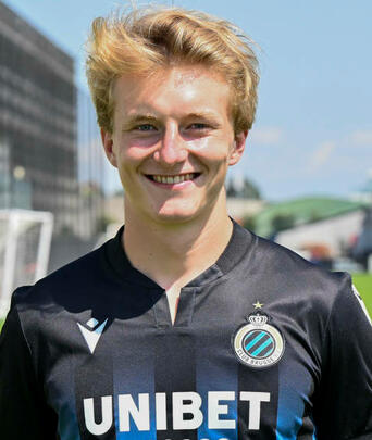 Foto von Cisse Sandra